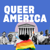 Queer America