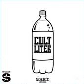 Cult Liter with Spencer Henry