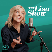 The Lisa Show