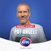 Music Story