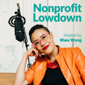 Nonprofit Lowdown