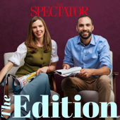 The Edition