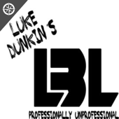 Luke Dunkin's Low Budget Live