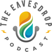 The Eavesdrop Podcast
