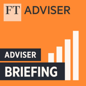 FTAdviser Podcast