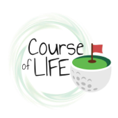 The Course Of Life