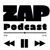 The ZAP Podcast