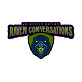 Raven Conversations