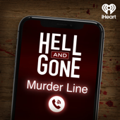 Hell and Gone