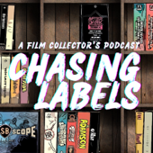 Chasing Labels