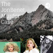 JonBenet Ramsey