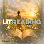 LitReading - Original Short Stories and Classic Tales