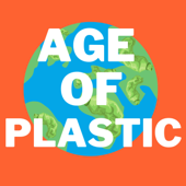 Age of Plastic