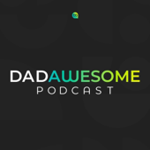 DadAwesome