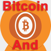 Bitcoin And | Bitcoin & Economic News
