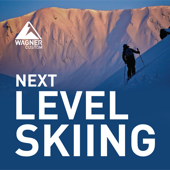 Next Level Skiing