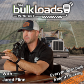 Bulkloads Podcast