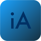 iADemoCast