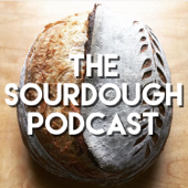 The Sourdough Podcast