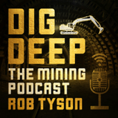 Dig Deep