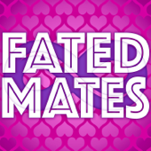 Fated Mates - A Romance Novel Podcast