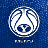 BYU Men's Basketball