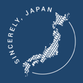 Sincerely, Japan - The Drifting Podcast
