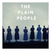 The Plain People's Podcast