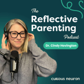 Reflective Parenting by Curious Neuron