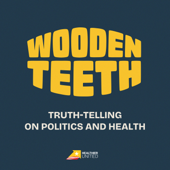 The Wooden Teeth Show