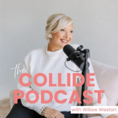 The Collide Podcast