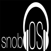 snobOS