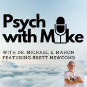 Psych With Mike
