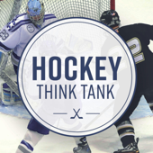 The Hockey Think Tank Podcast