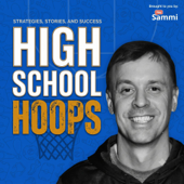 High School Hoops (Coaching High School Basketball)