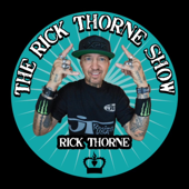 The Rick Thorne Show