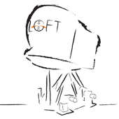 LOFT Aviation Podcast