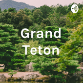 Grand Teton