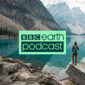 BBC Earth Podcast