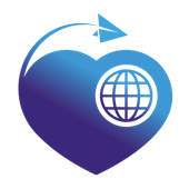 The Fundraising Everywhere Podcast