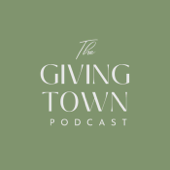 The Giving Town