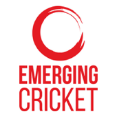 The Emerging Cricket Podcast