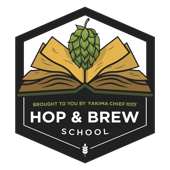 Hop & Brew School Podcast
