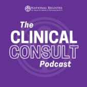 The Clinical Consult