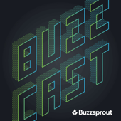 Buzzcast