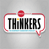 RKD Group: Thinkers