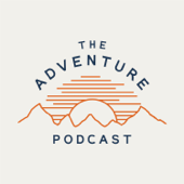 The Adventure Podcast