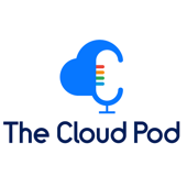 The Cloud Pod