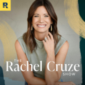 The Rachel Cruze Show