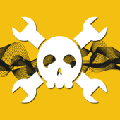 Hackaday Podcast